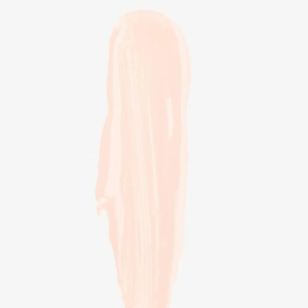 TOO FACED Sugar Ethereal Light Born This Way Concealer